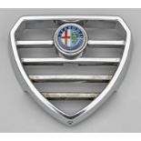 Alfa Romeo Kühlergrill