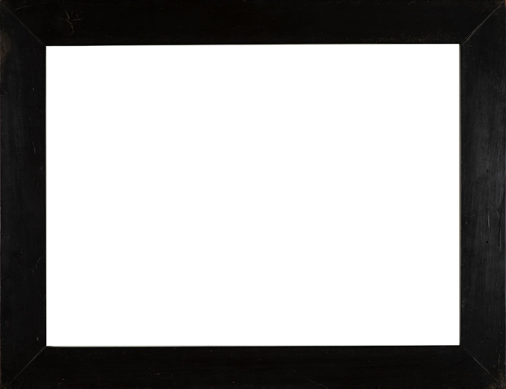 Ernst Ludwig Kirchner – Nacktes liegendes Mädchen auf Diwan. - Image 3 of 5