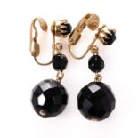 Earrings Costume Jewellery