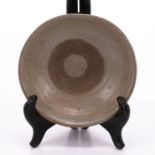 NO RESERVE PRICE Yongzheng Ceramic Chinese Bowl (1723-1735)