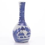 NO RESERVE PRICE Chinese Porcelain Vase