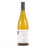 Hospices de Beaune 2005 Wine - Meursault - 1 Bottle (0.75L)