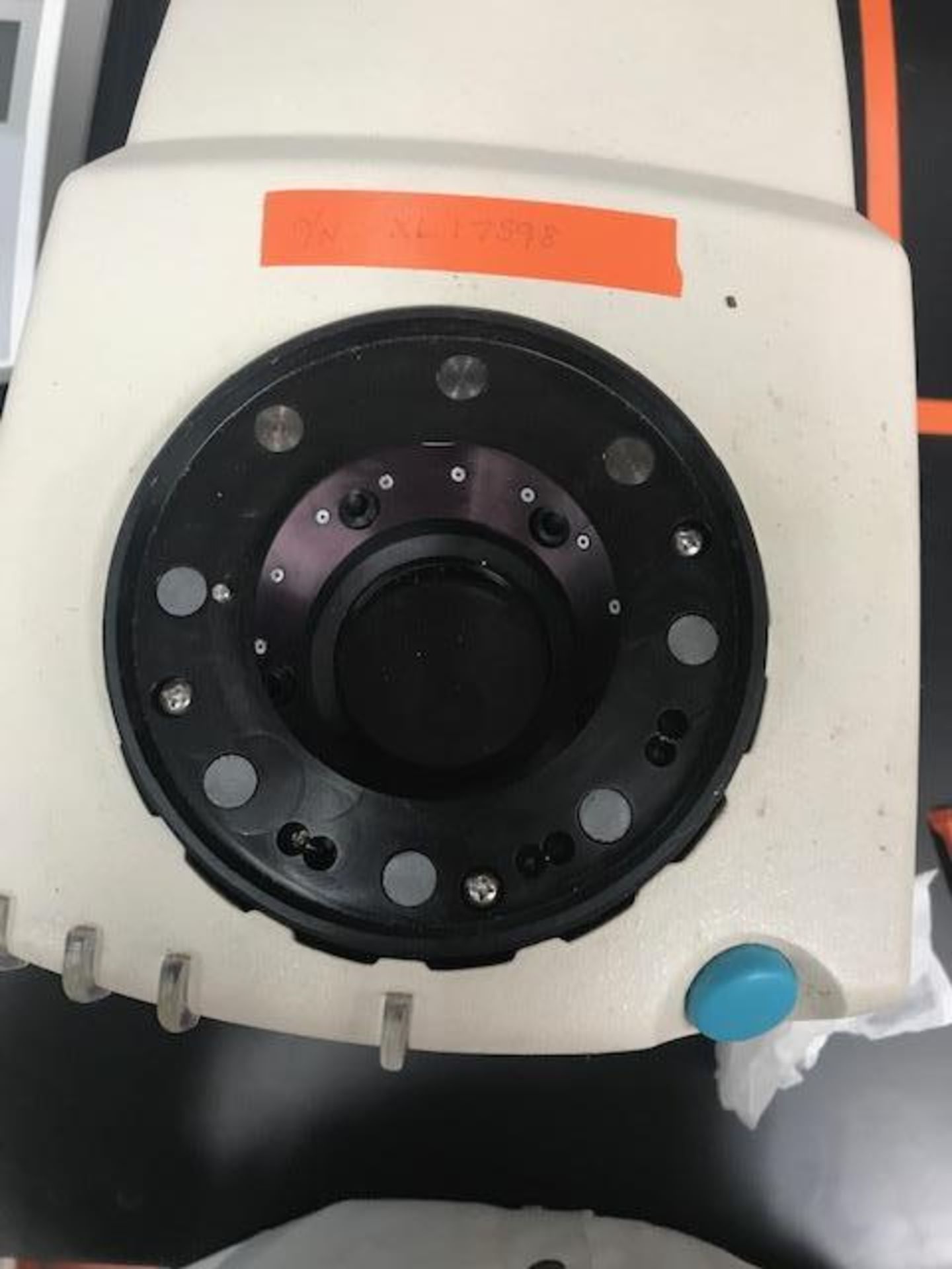 Hunter Lab colorimeter, model LabScan XE - Image 3 of 5