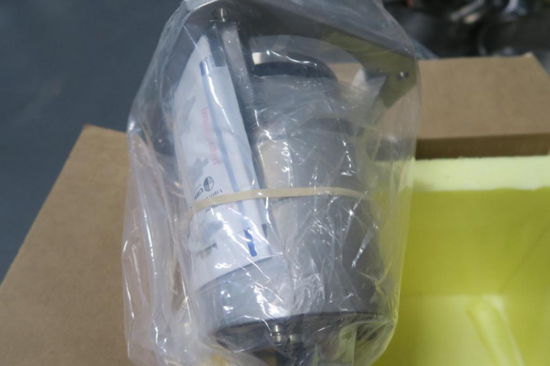 new in box Urschel gearbox for model 1700 - Image 3 of 5