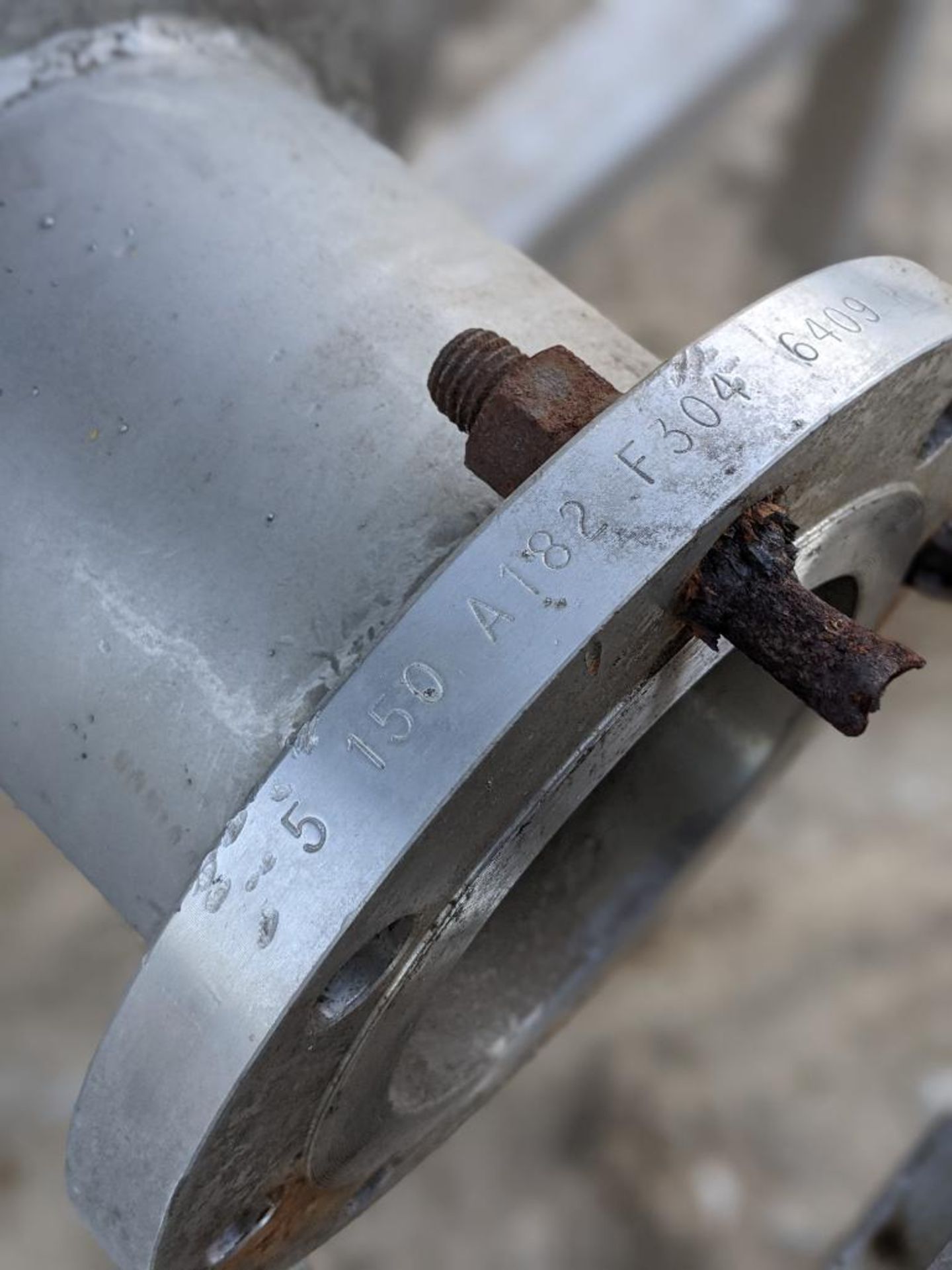 iced bubble hash system stainless steel - Image 17 of 62