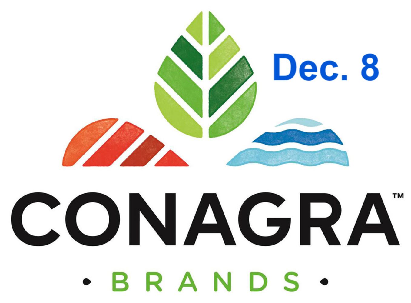 Production equipment surplus to Conagra Brands plant closure - Newport, TN - additional items from Torrence, CA