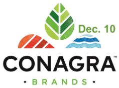 Day 5 of 5 auction for Conagra Brands - Plant Closure - Newport, TN