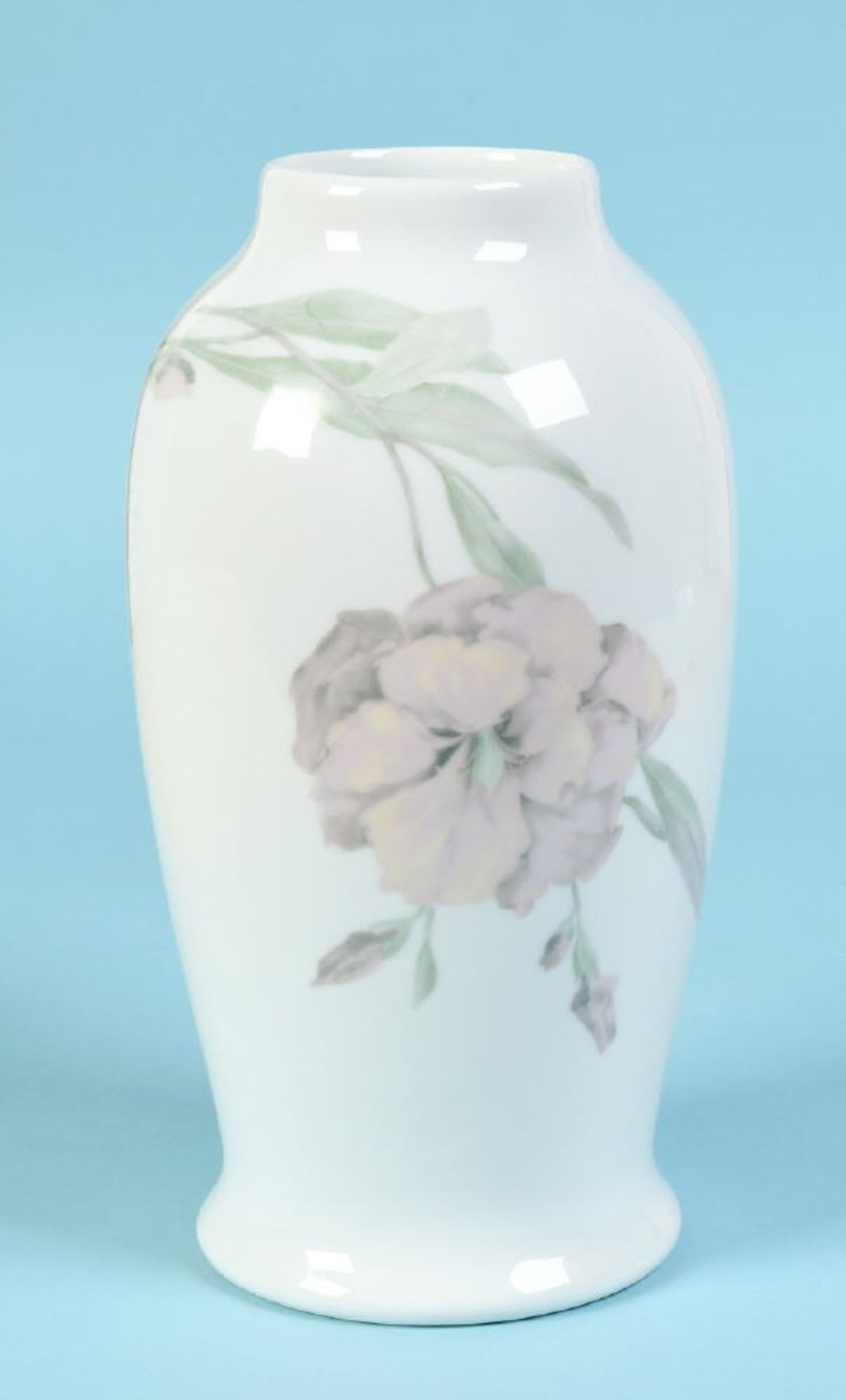 Vase "Rosenthal, Selb"