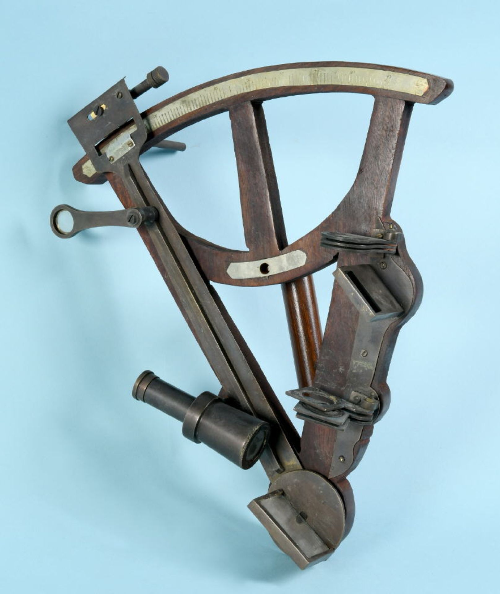 Sextant