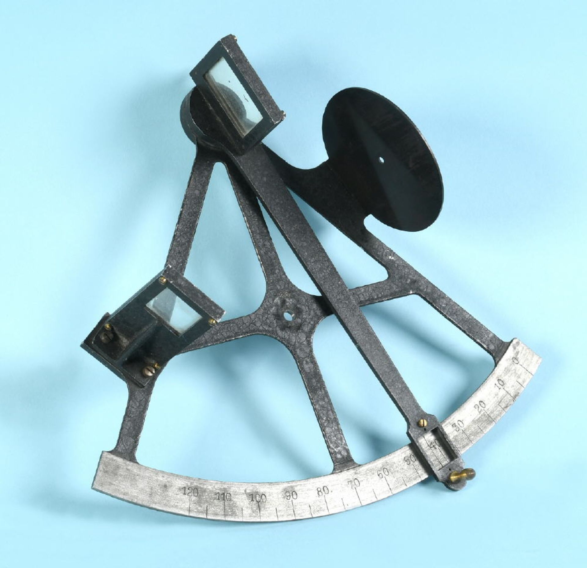 Sextant