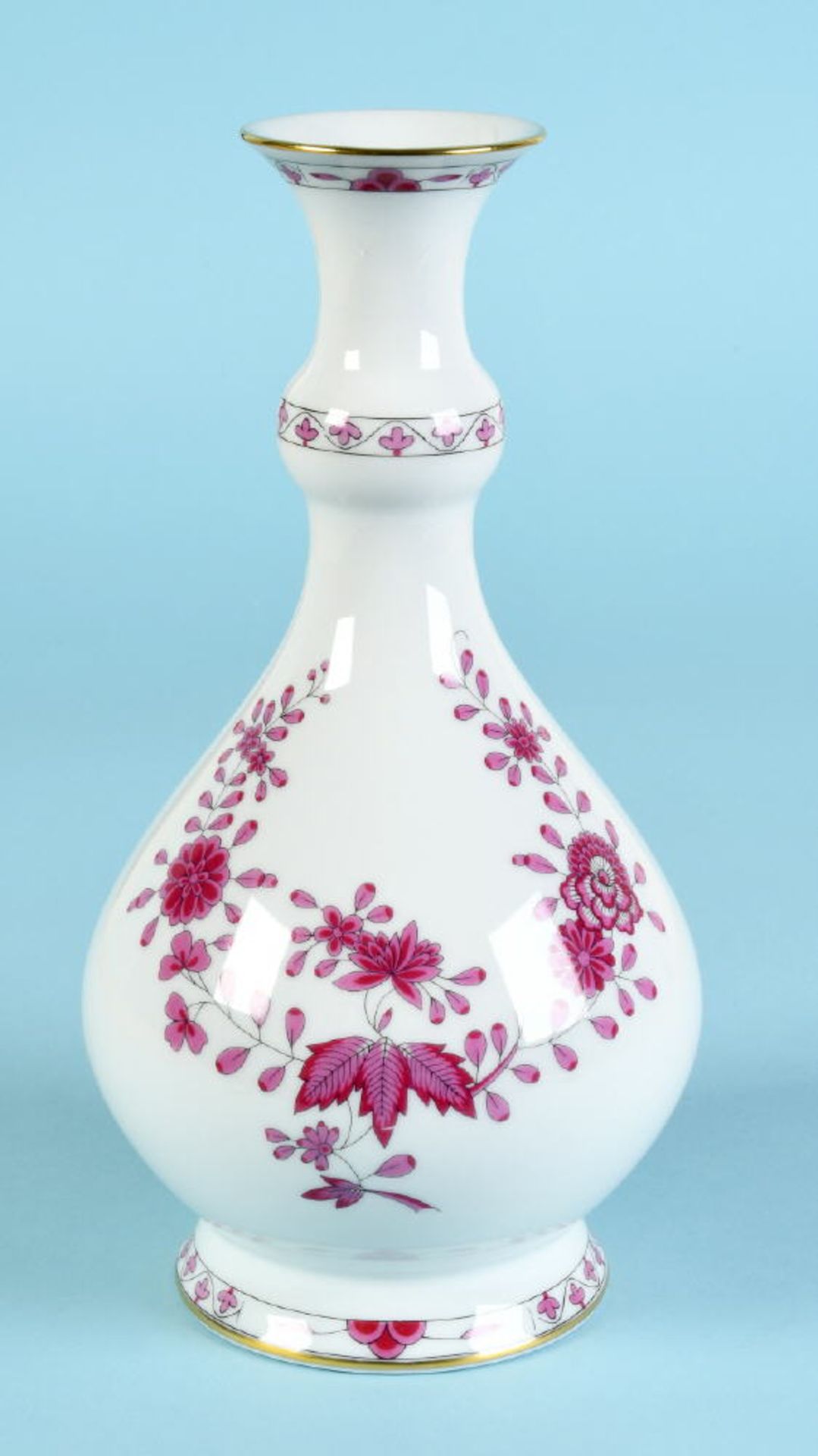 Vase "Hutschenreuther"