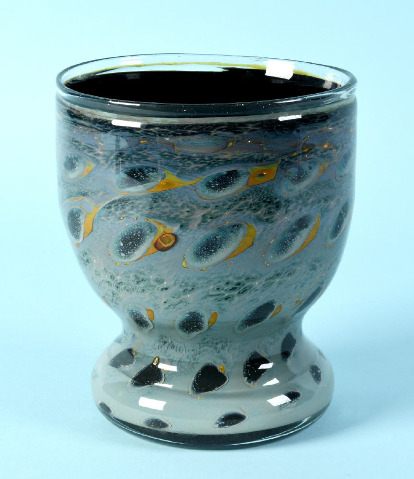 Vase "Eisch"