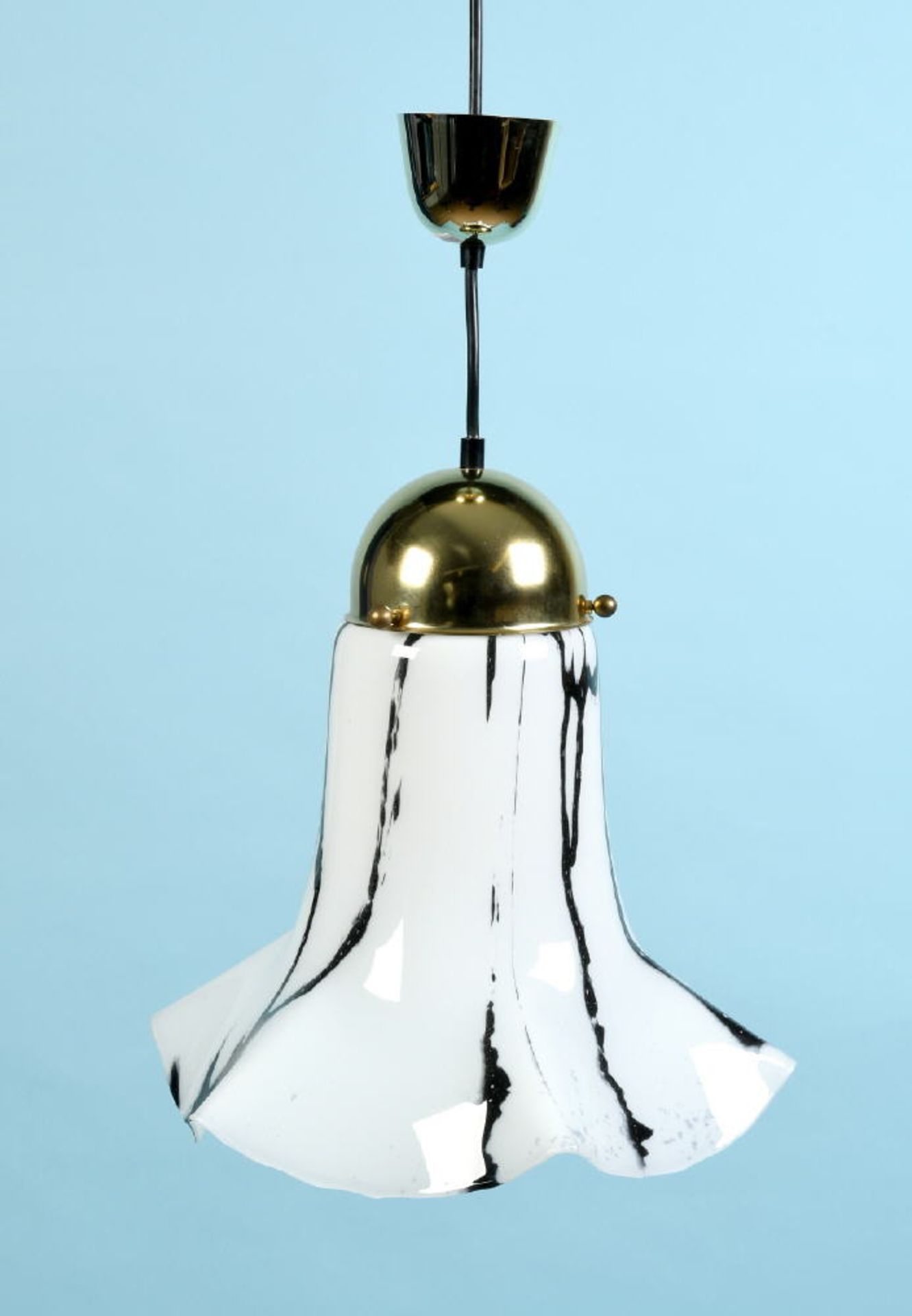 Deckenlampe