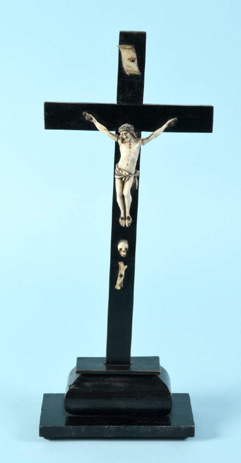 Standkreuz