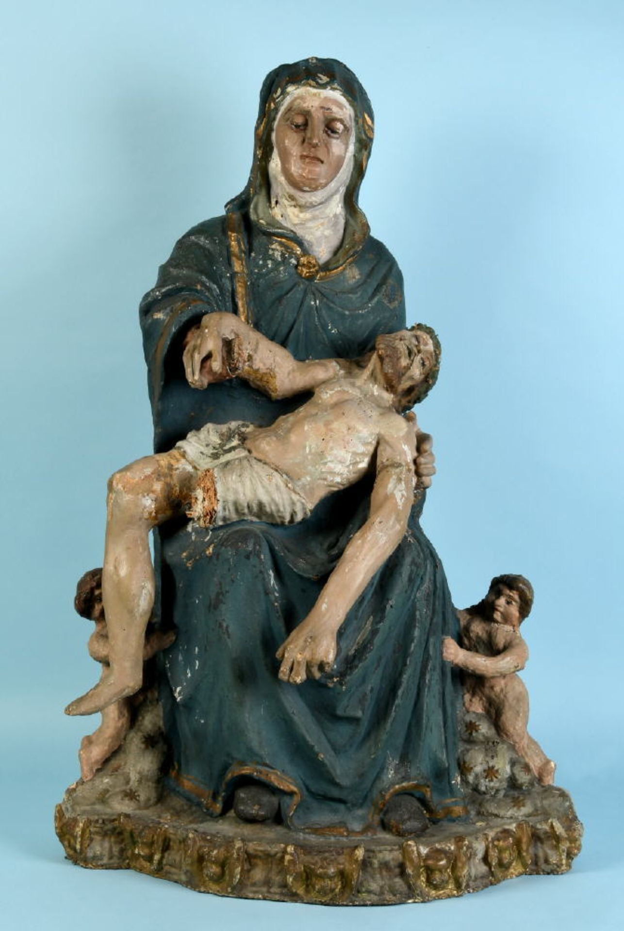 Pieta