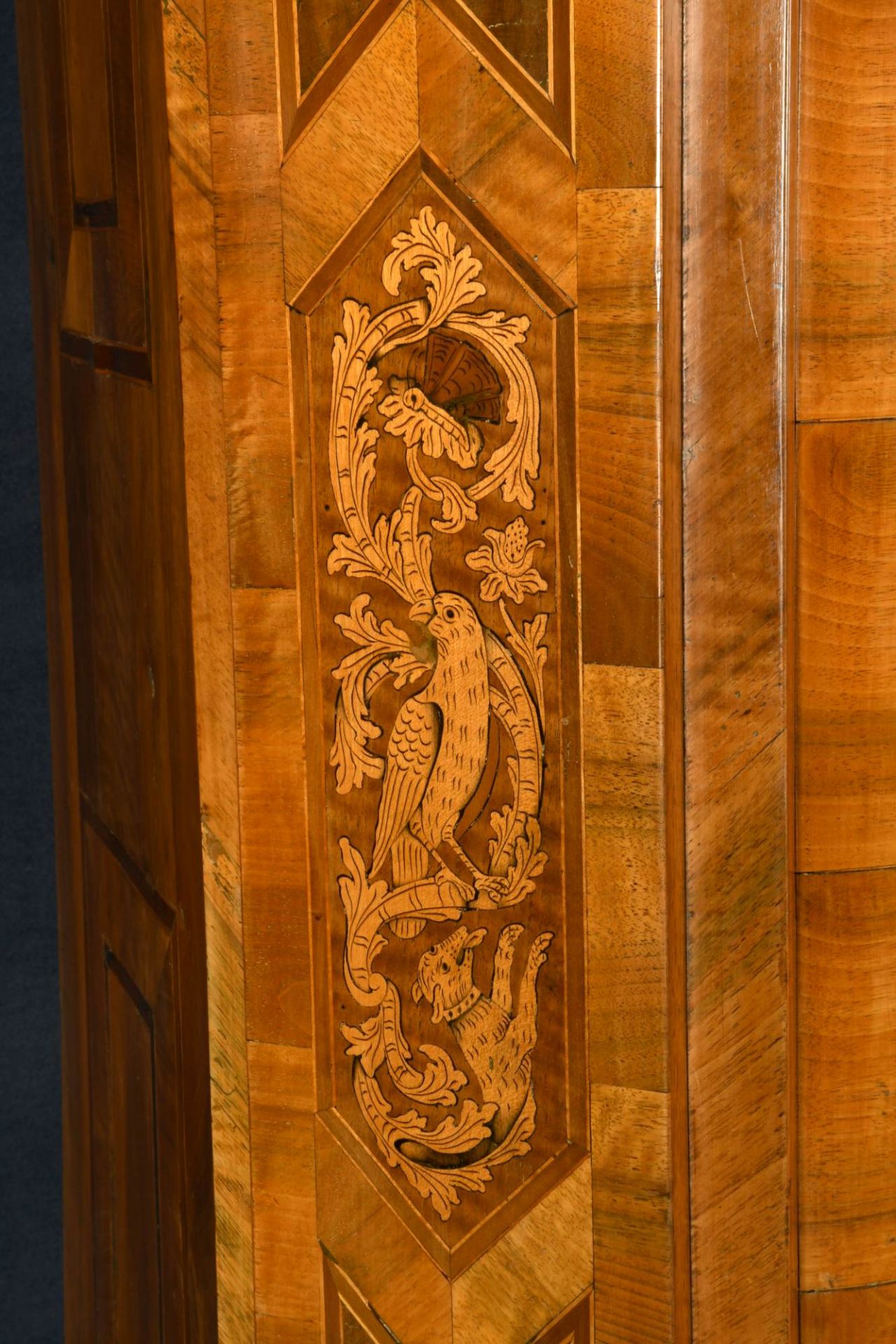 Barockschrank - Image 24 of 30