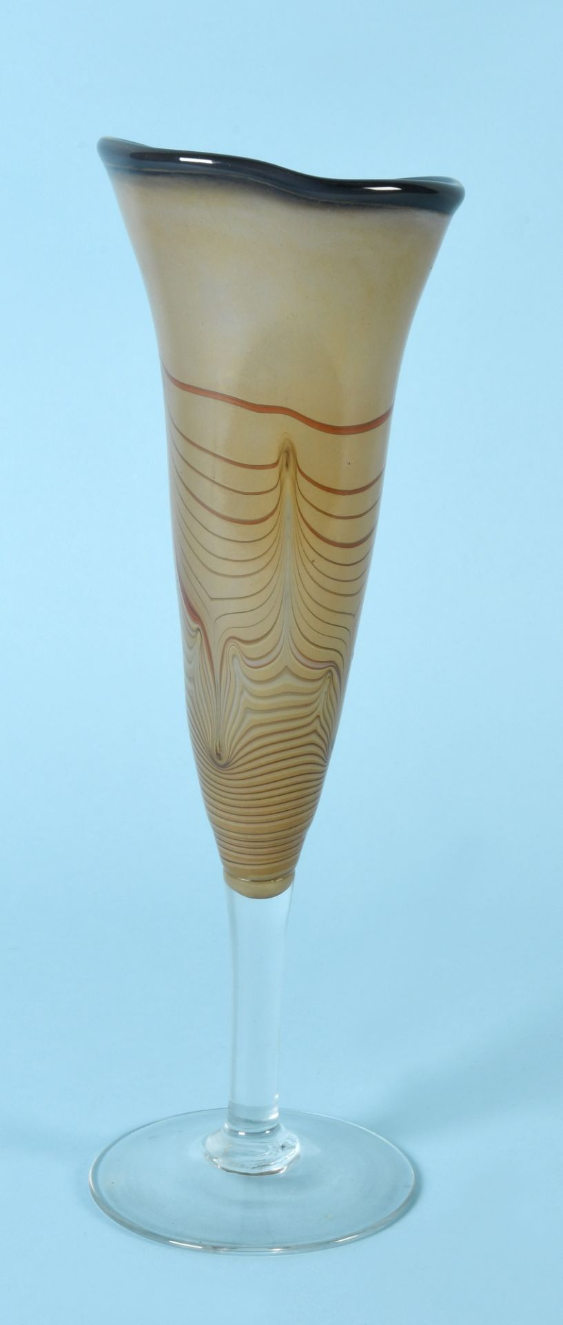 Vase "Eisch"