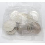 Tailor of Gloucester coins uncirculated
