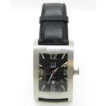 Dunhill automatic watch