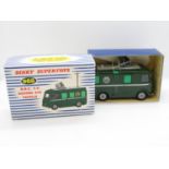 Boxed Dinky Supertoys 968
