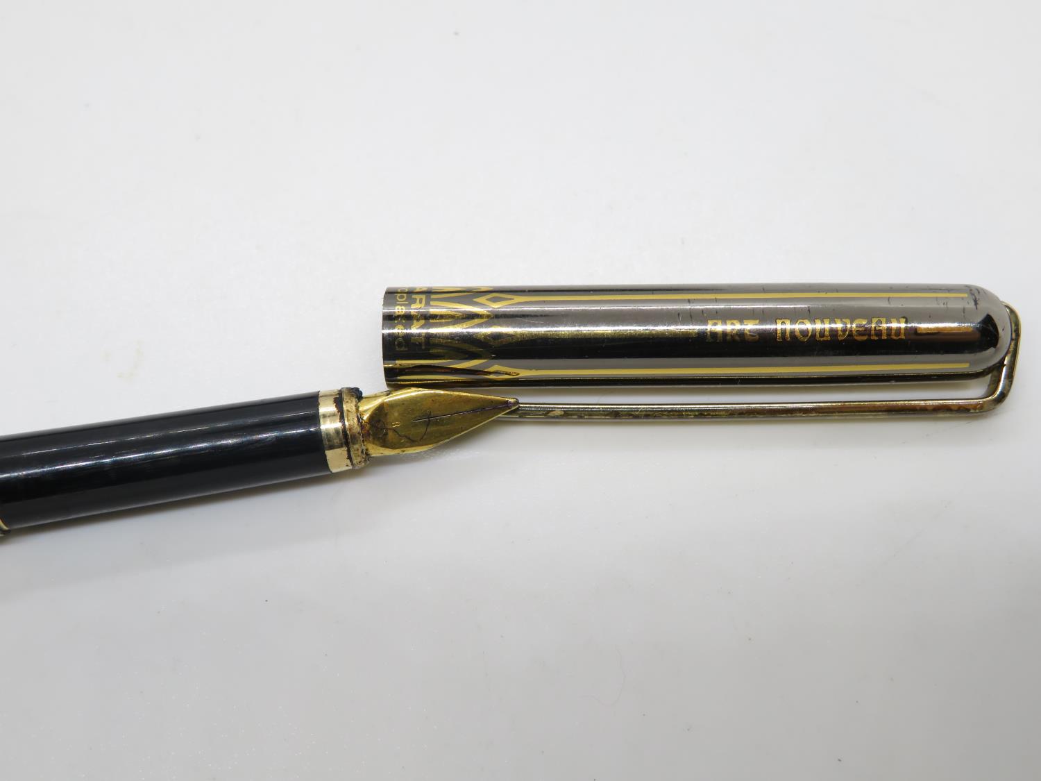 ELYSEE pen set - Image 3 of 3