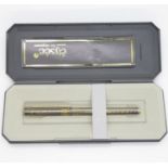 ELYSEE pen set