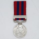 Bhutan medal CONDR J. Carroll Ordinance Department