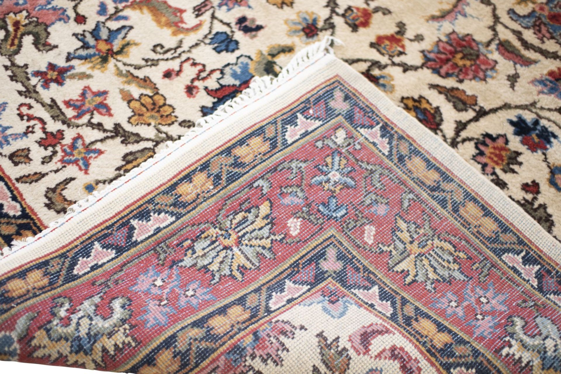 Carpet - Image 6 of 7