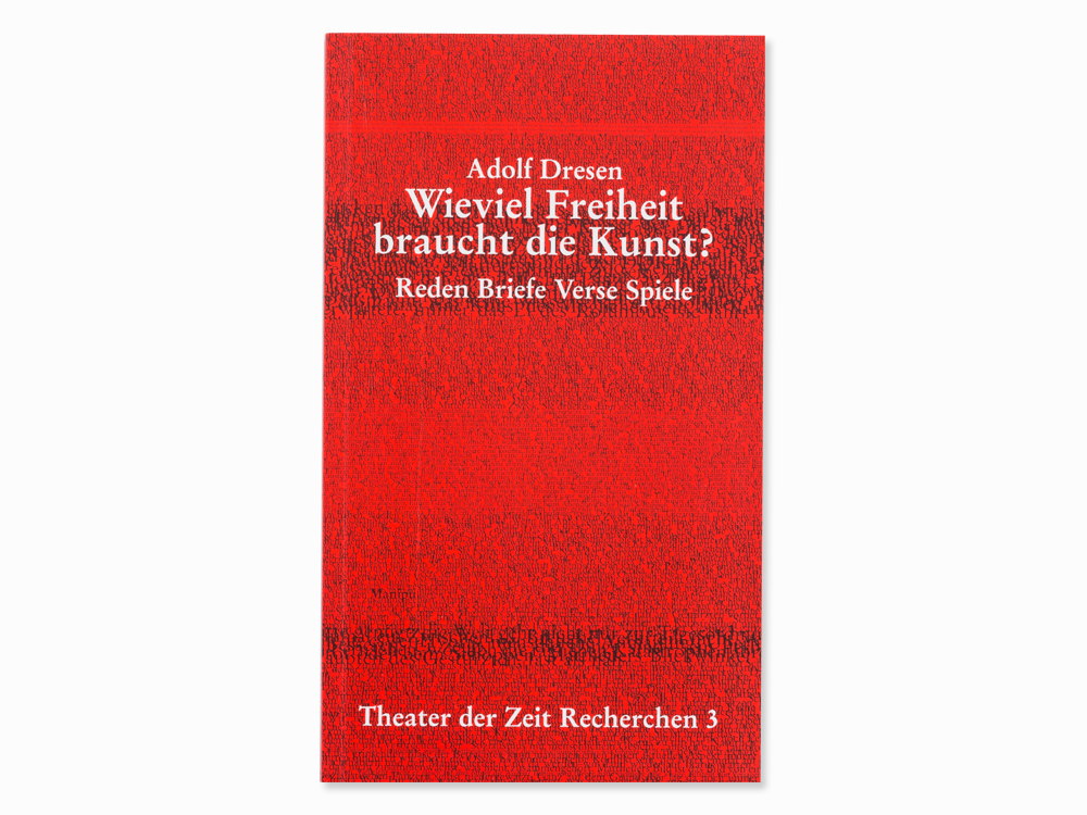 Bernhard Heisig, Für Adolf Dresen, Offset, 2001 - Image 5 of 6