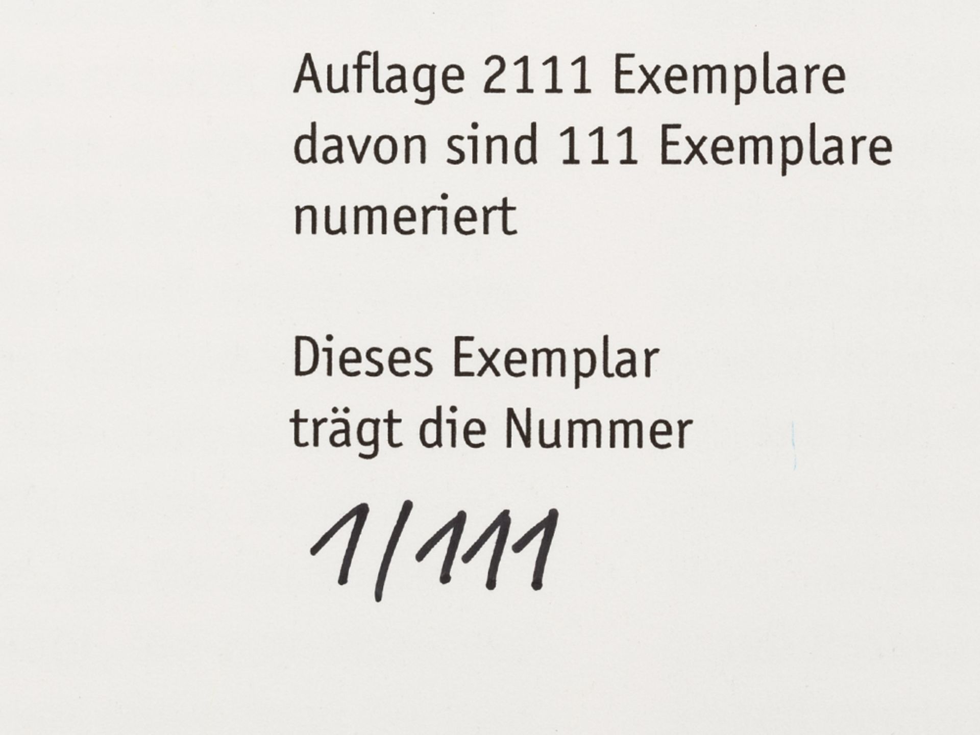 Bernhard Heisig, Elend der Zeit I + II, 2 Lithographs, 2001 - Image 7 of 10