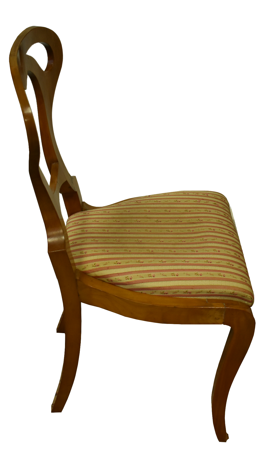 Biedermeier | Chair - Bild 2 aus 3