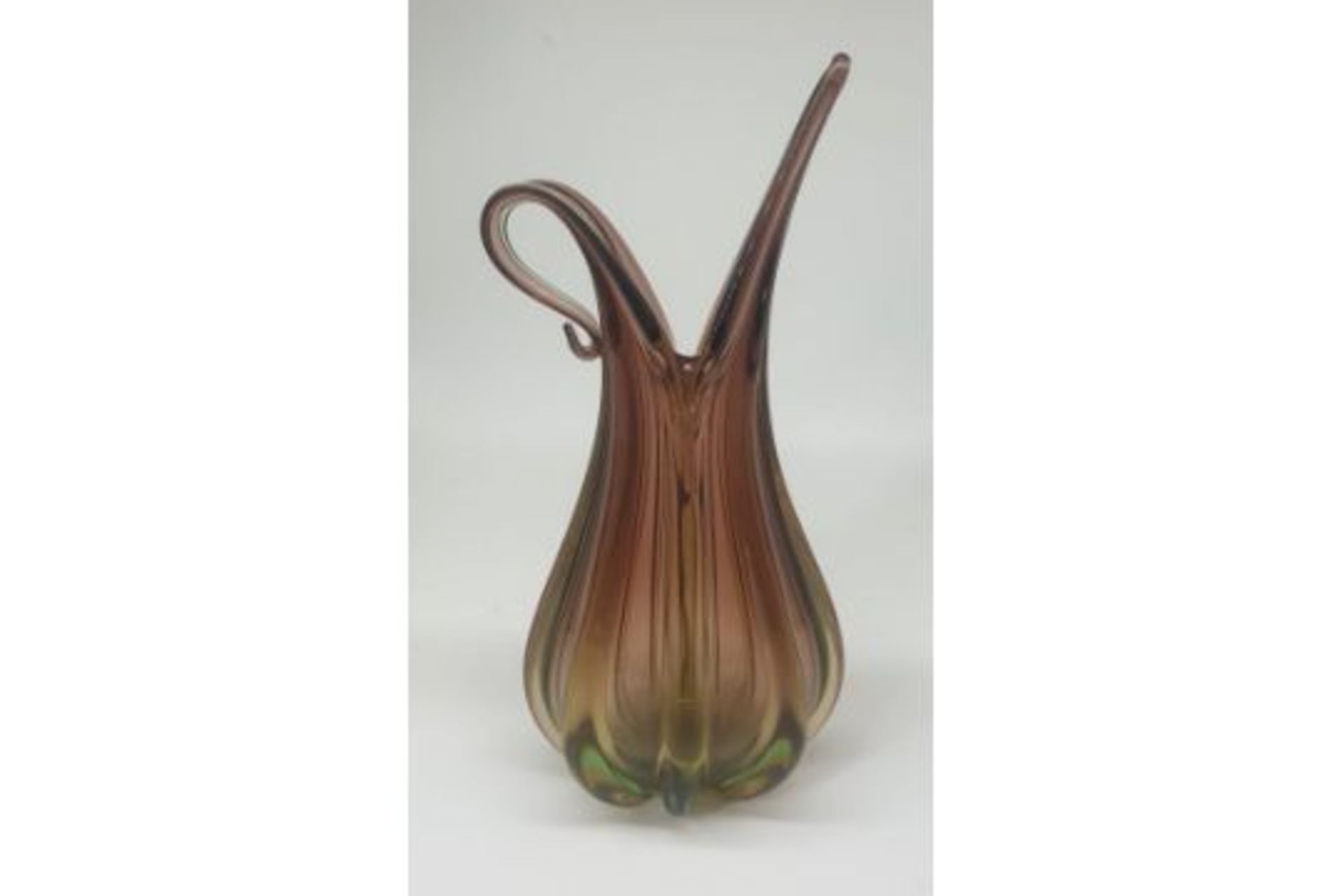 Murano | Jug