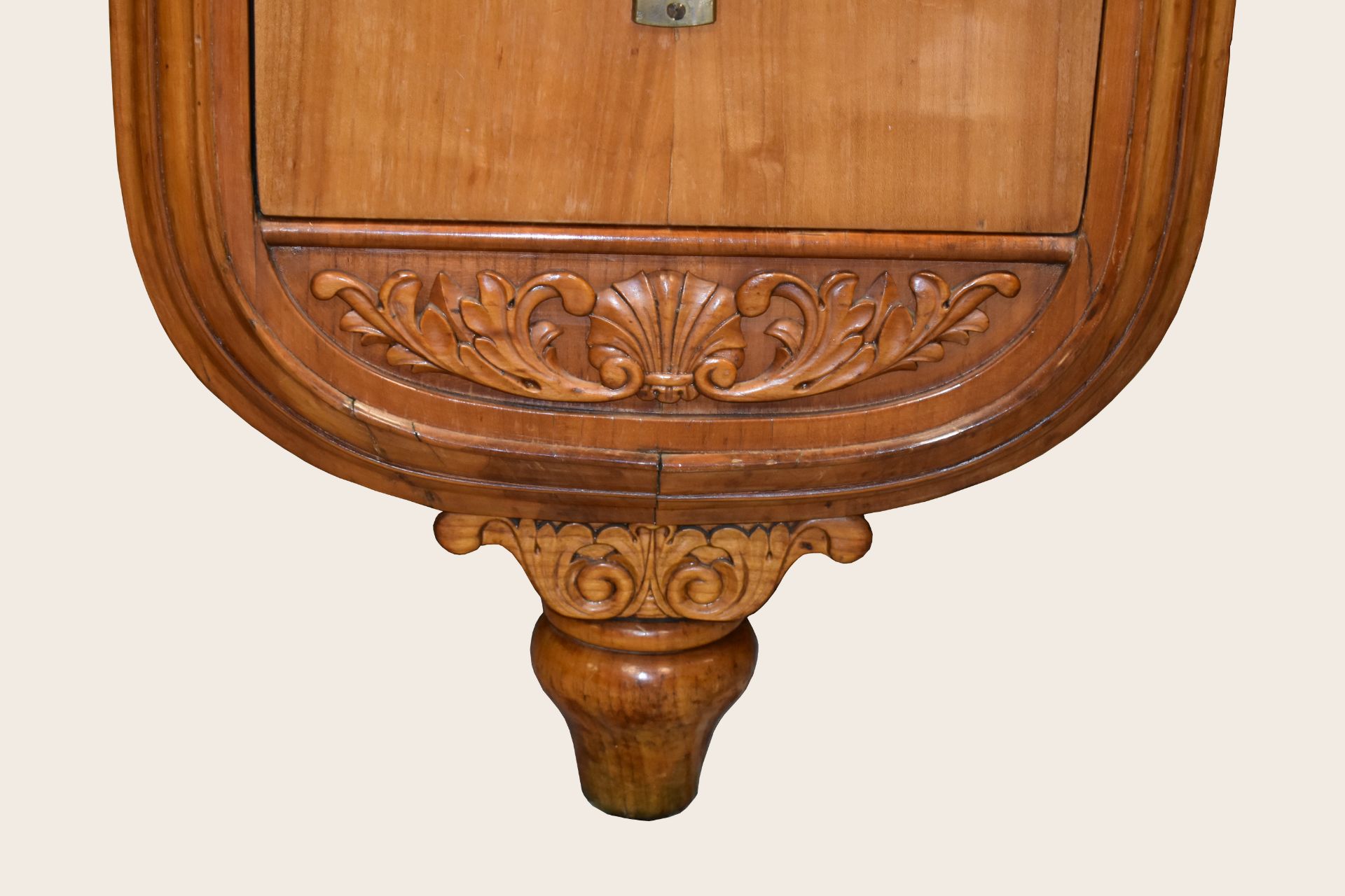 Viennese Biedermeier | Writing Desk | Circle Danhauser - Bild 15 aus 15