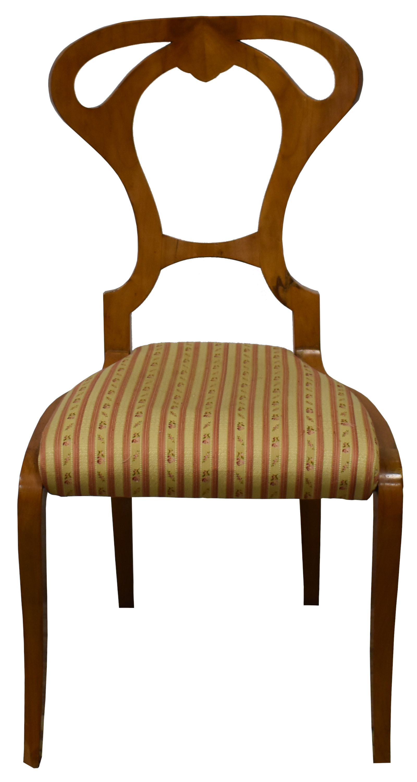 Biedermeier | Chair