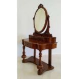 Biedermeier | Dressing Table