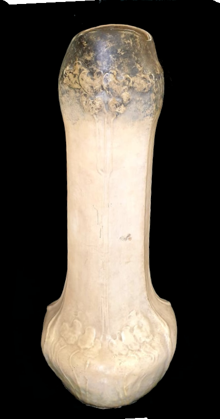 Goldscheider | Vase Simon - Image 2 of 7