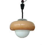 Meblo | Pendant Light | Harvey Guzzini