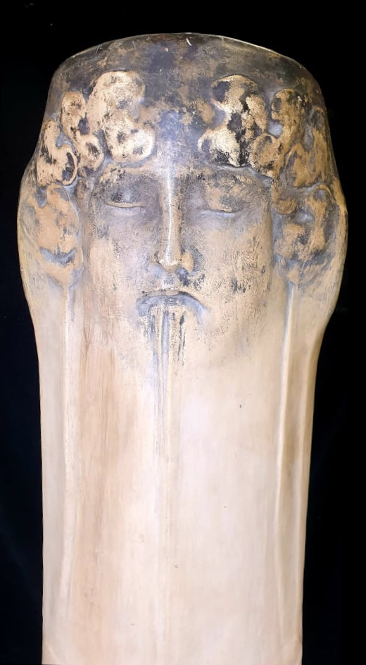 Goldscheider | Vase Simon - Image 5 of 7