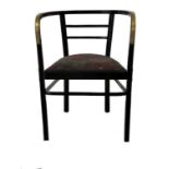 Style of Thonet