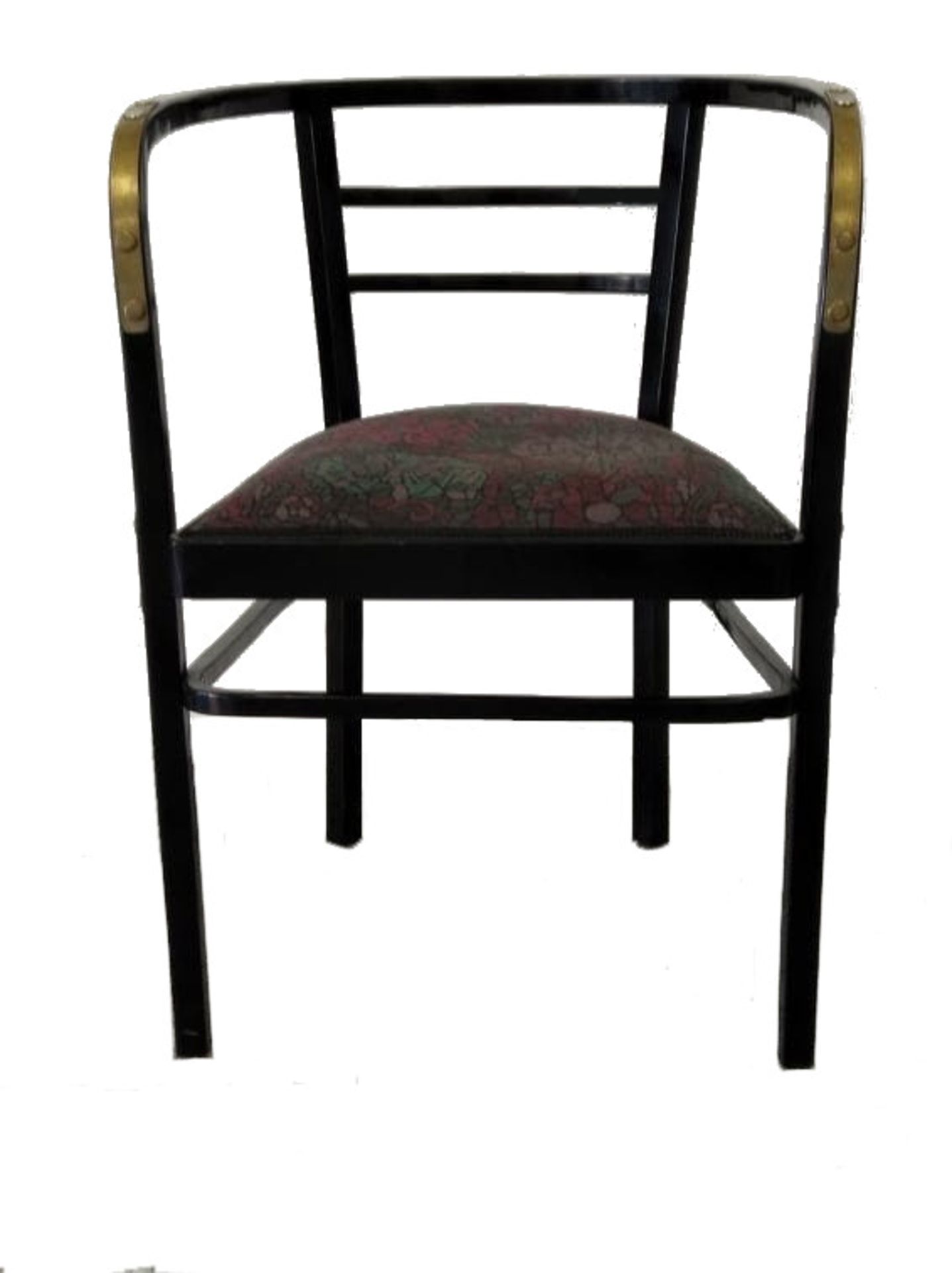 Style of Thonet