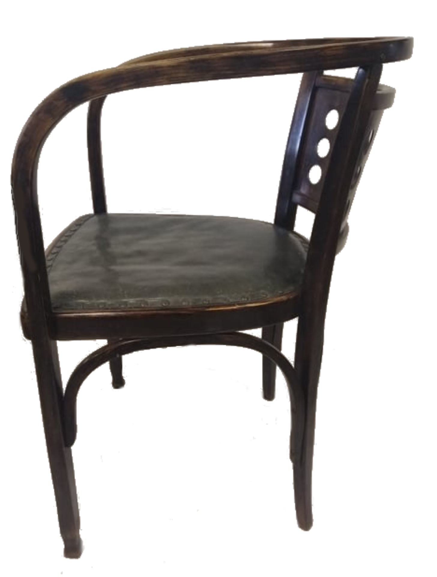 Otto Wagner | Thonet | 6526 - Image 2 of 8