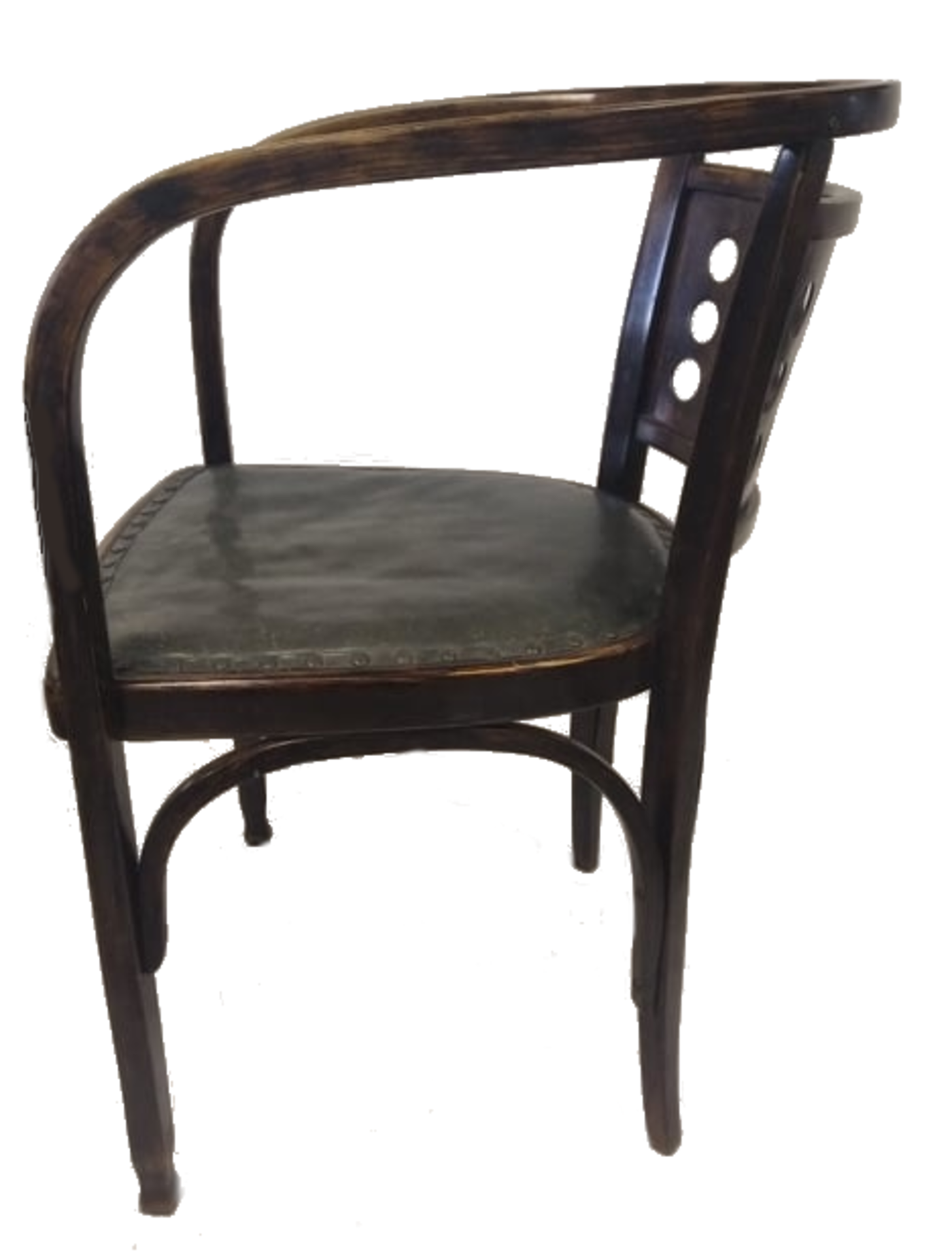 Otto Wagner | Thonet | 6526 - Bild 2 aus 8