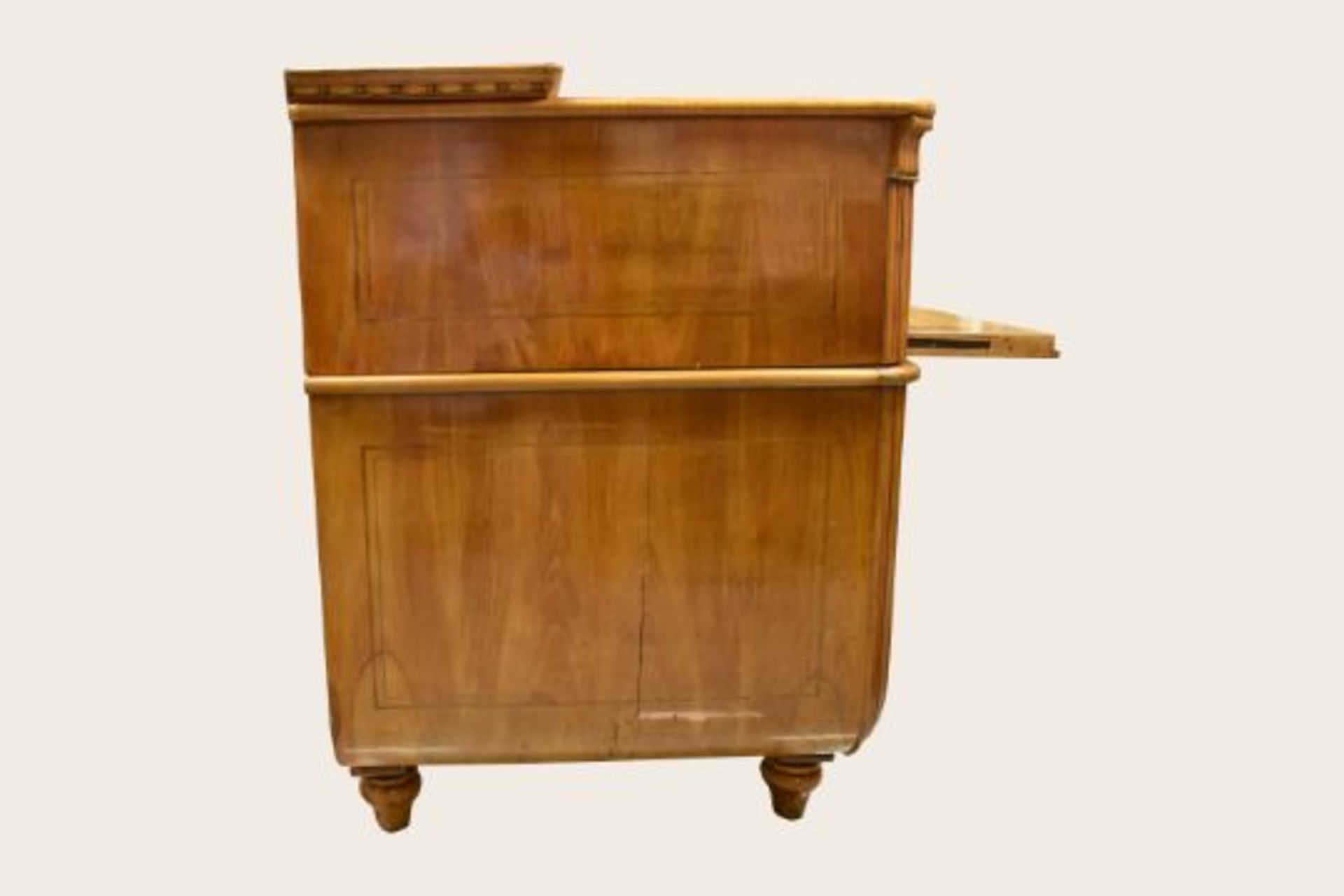 Viennese Biedermeier | Writing Desk | Circle Danhauser - Bild 5 aus 11