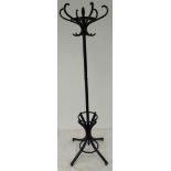 Thonet Style | Coat stand