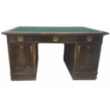 Jugendstil | Desk