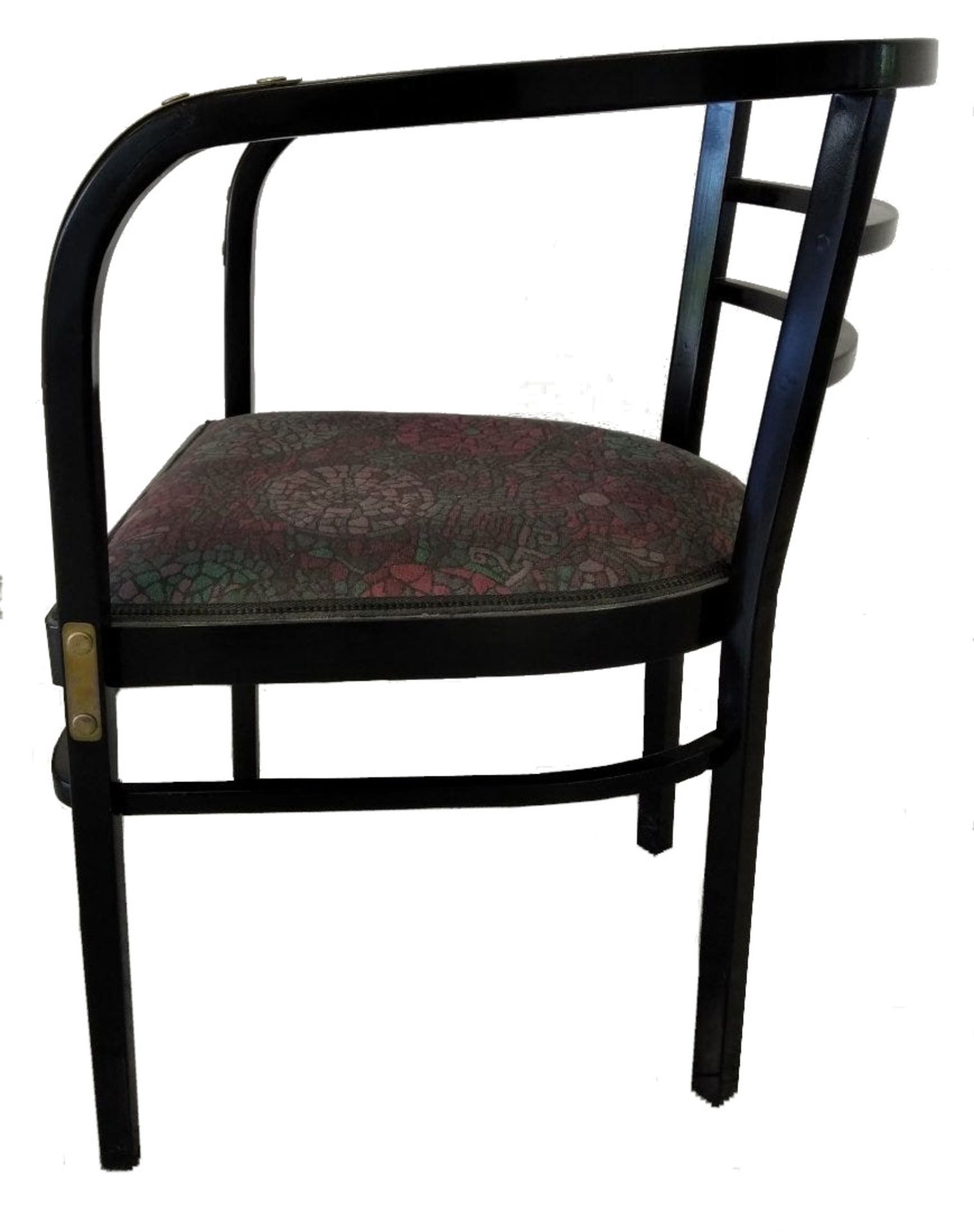 Style of Thonet - Bild 3 aus 6