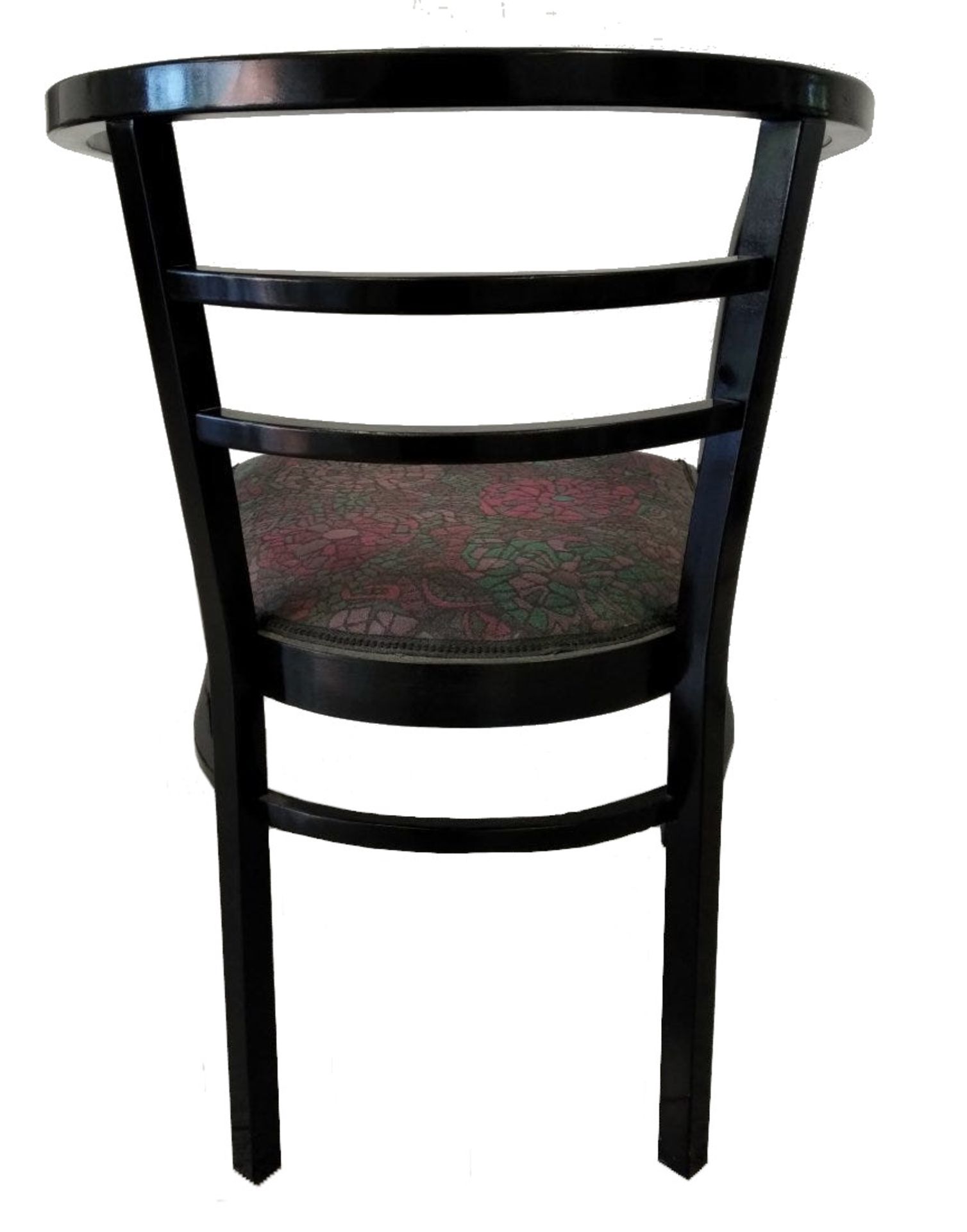 Style of Thonet - Bild 4 aus 6