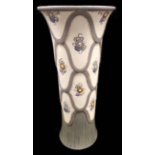 Eichwald | Vase