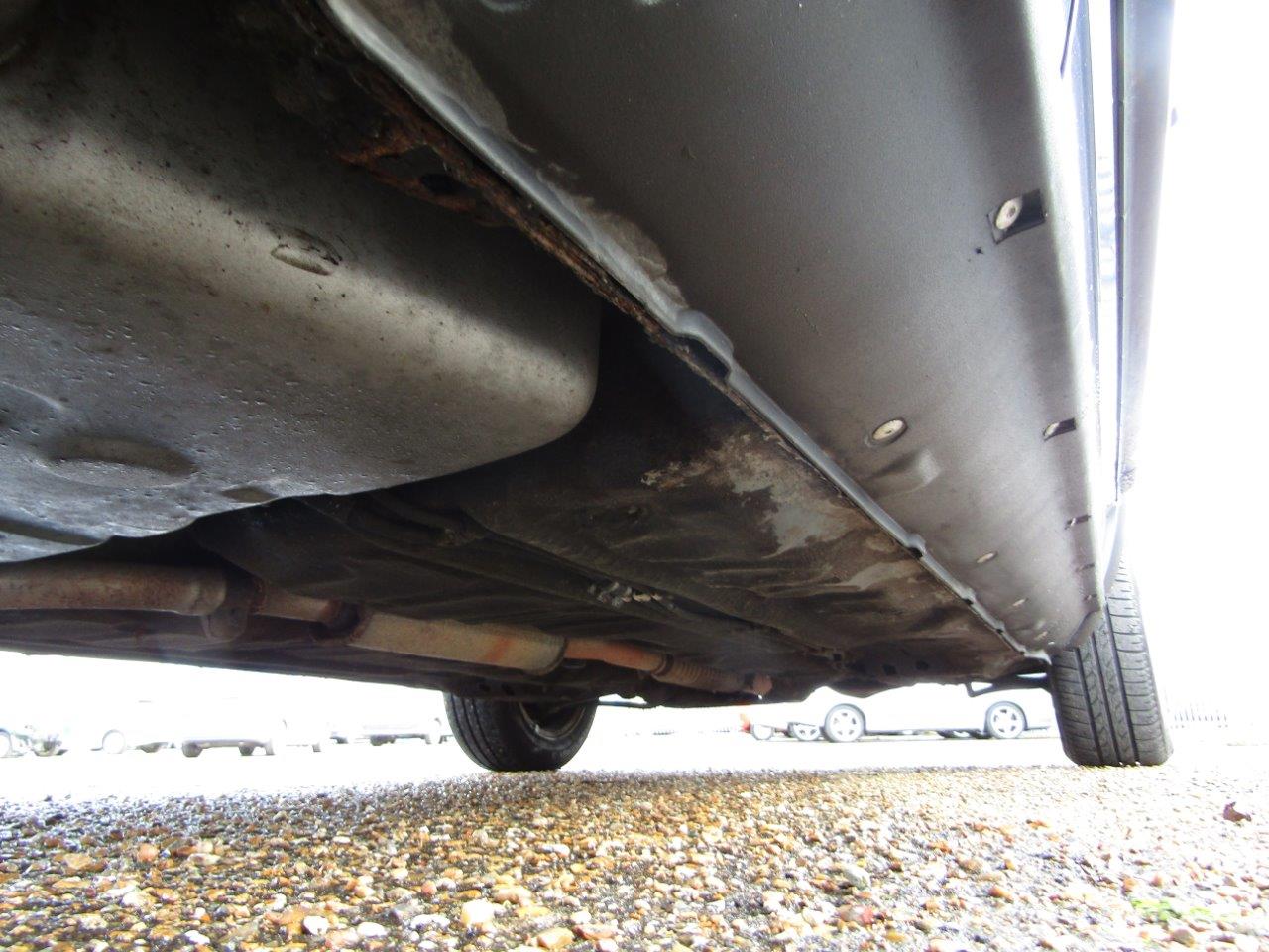 1988 VW Polo 1.3 Coupe S 39,000 miles from new - Image 25 of 26