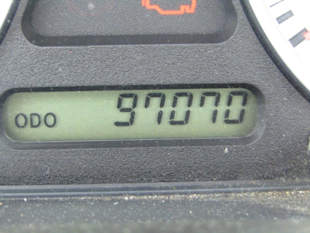2003 Mazda MX-5 Nevada - Image 14 of 30
